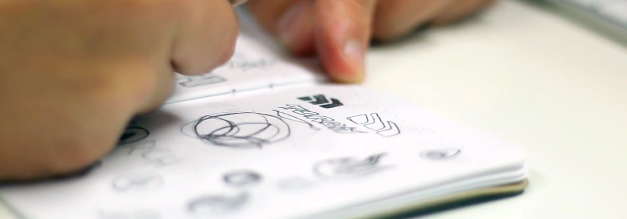 impulse-creative-logo-design-process.jpg