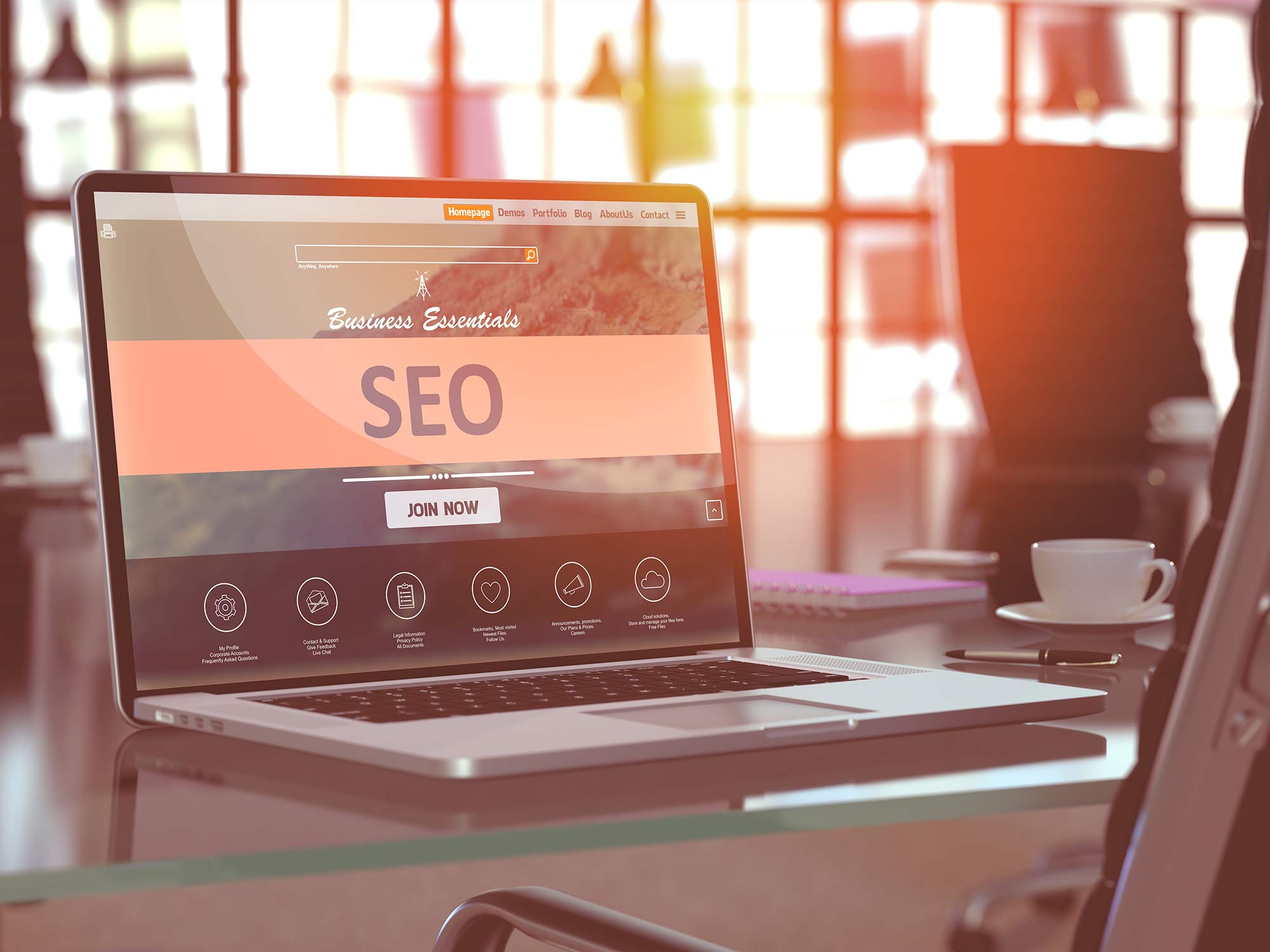 SEO-Sevices-Agency