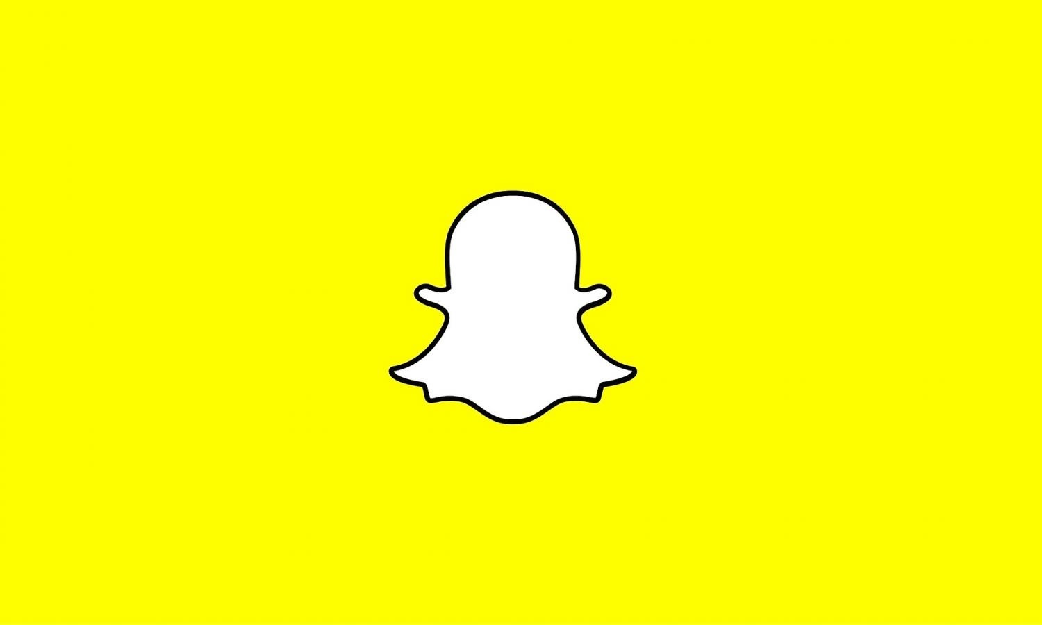 New snapchat amazon feature