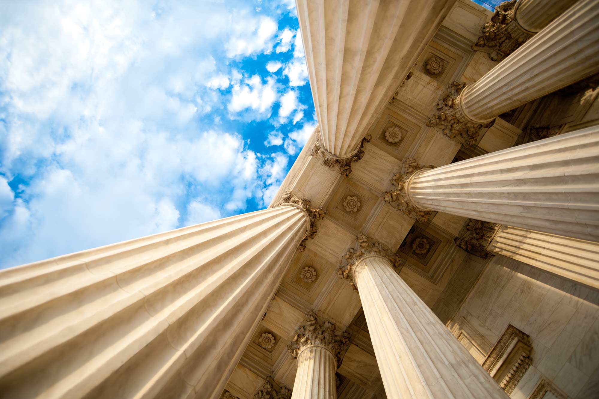 What-is-a-Pillar-Page