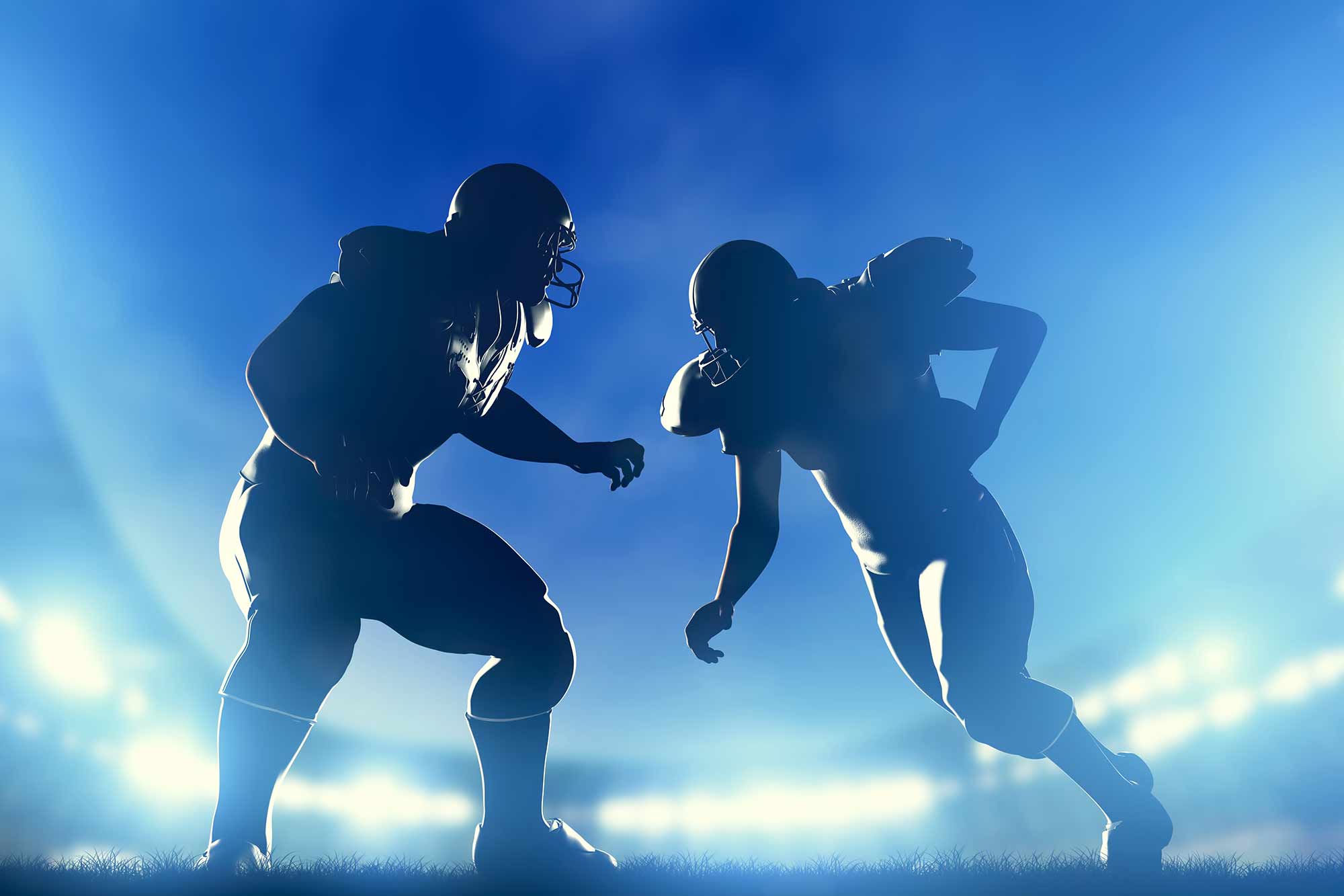 super-bowl-commercial-cost
