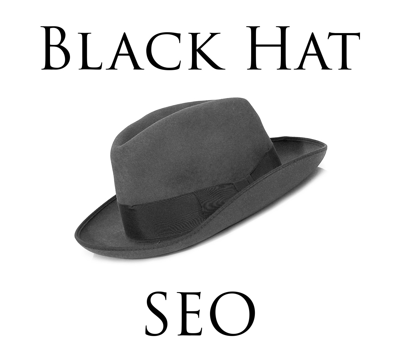 Black-Hat-SEO.jpg