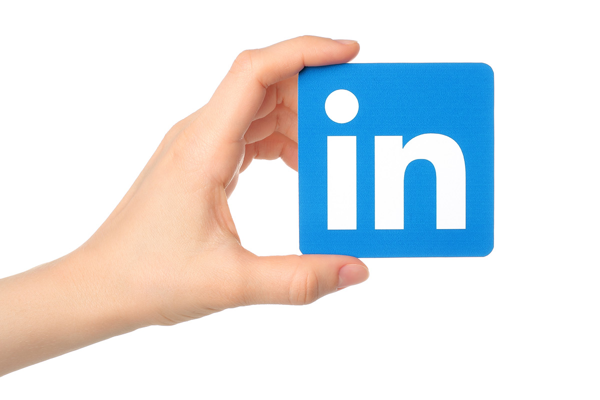 LinkedIn-Marketing.jpg