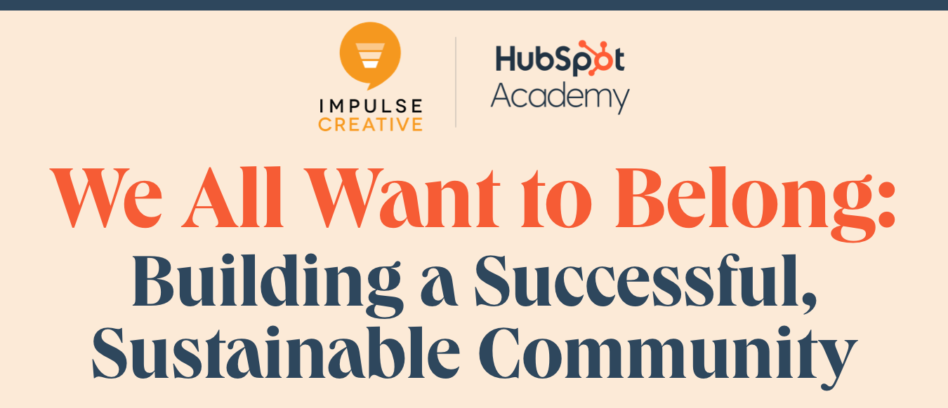 Community Event – IG – 1-1 Community Event – IG – 1-1