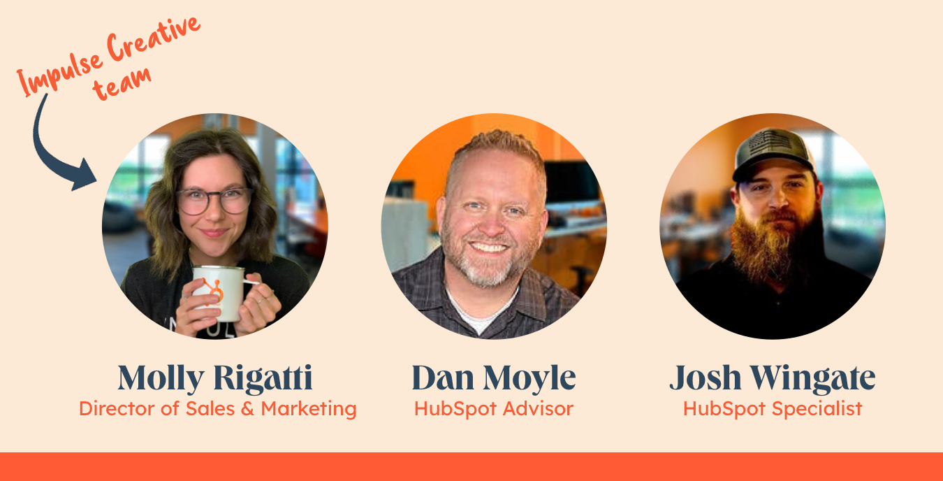 Community Event – IG – 1-1 Community Event – IG – 1-1