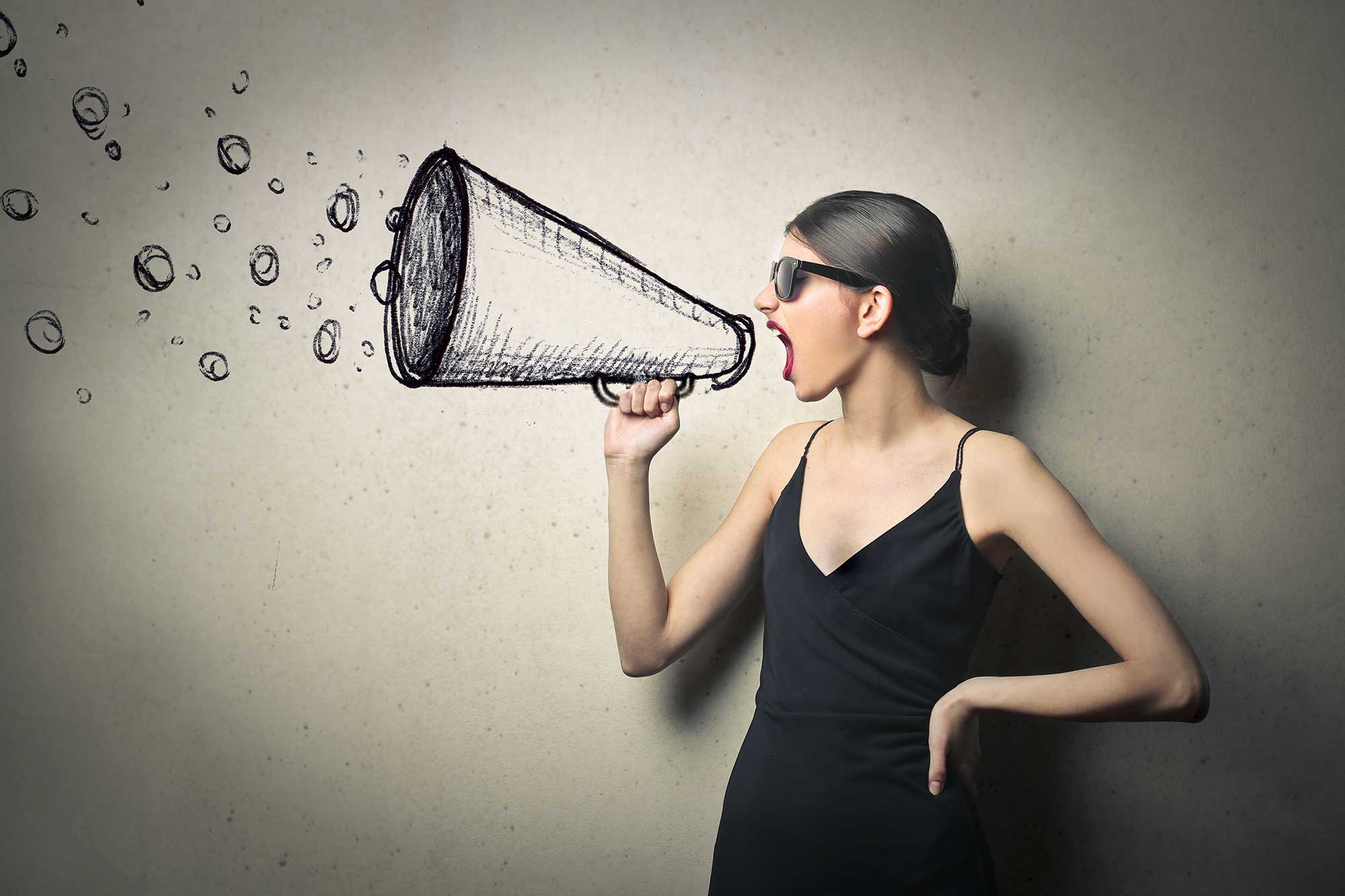 Ideal-Buyer-Profiles-Buyer-Personas