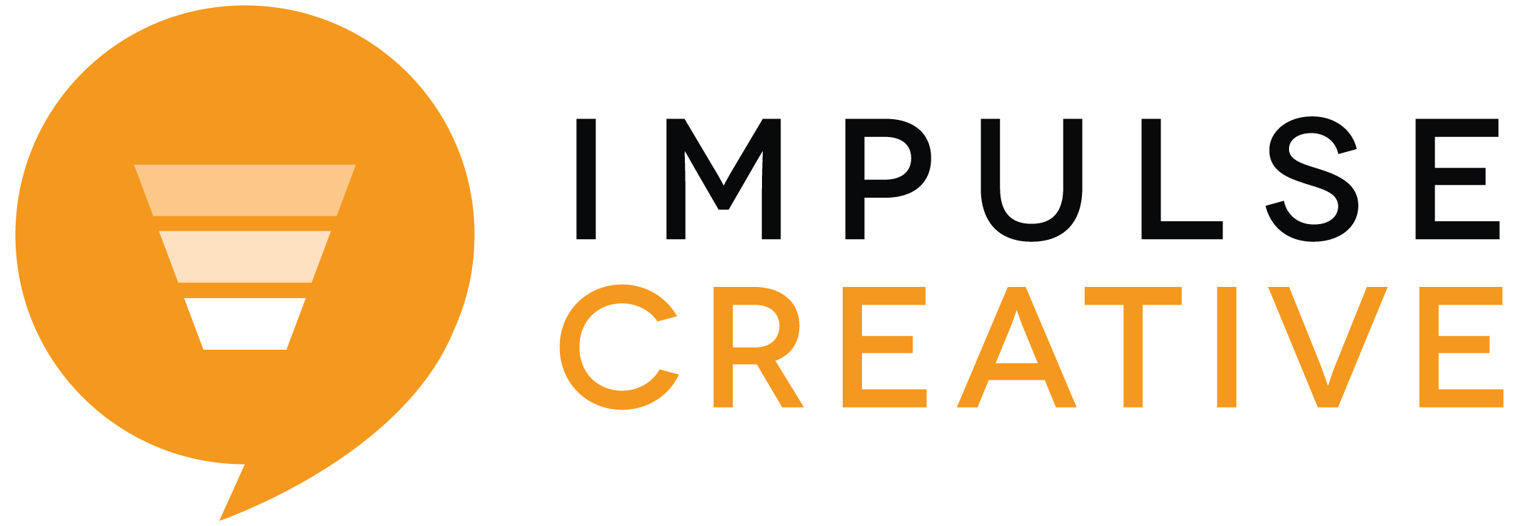 Impulse Creative