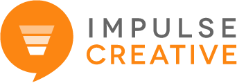 Impulse Creative