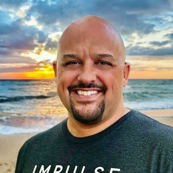 Article by Remington Begg