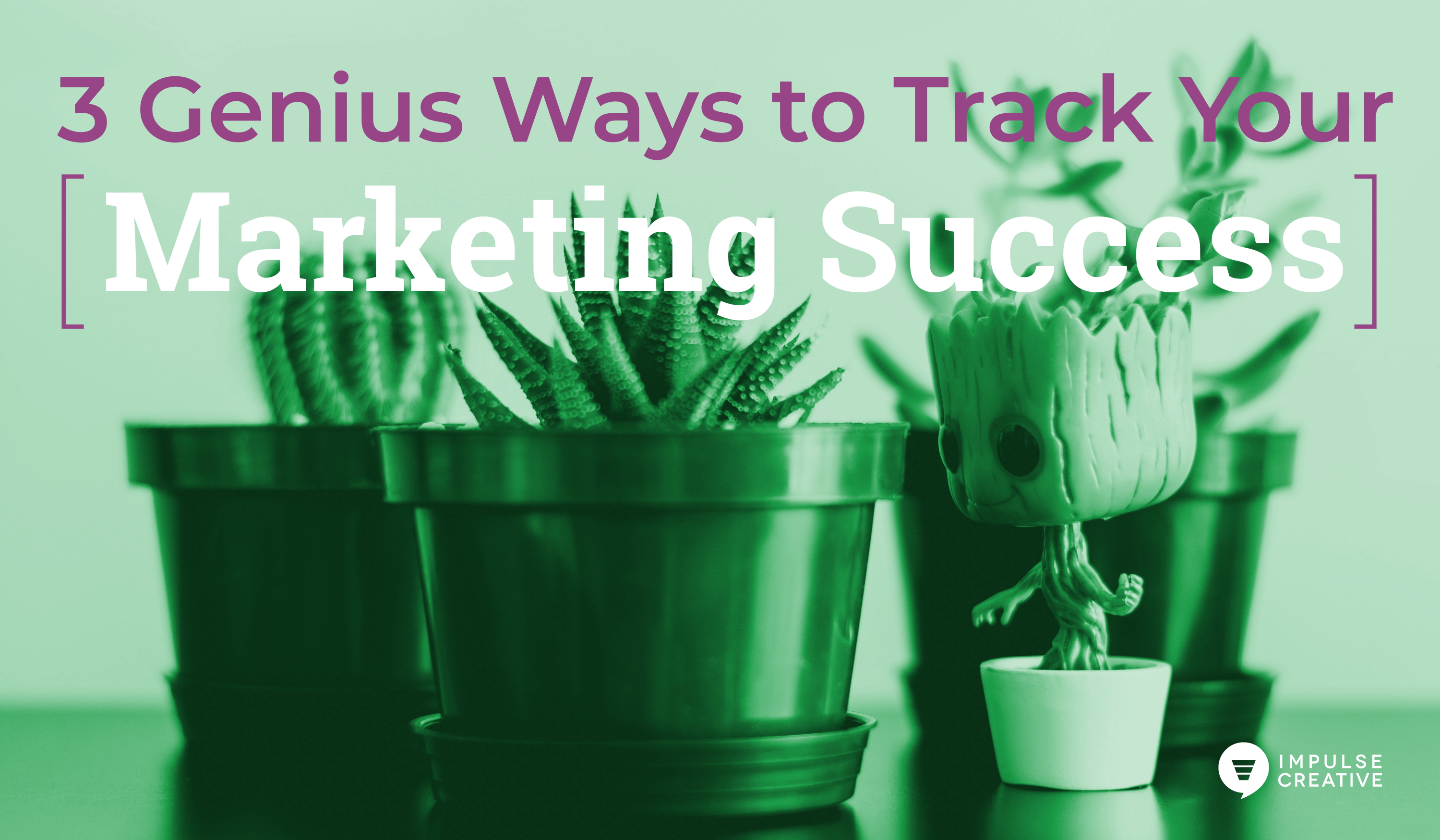 Track-Your-Marketing-Success-Link-Tracking-in-HubSpot