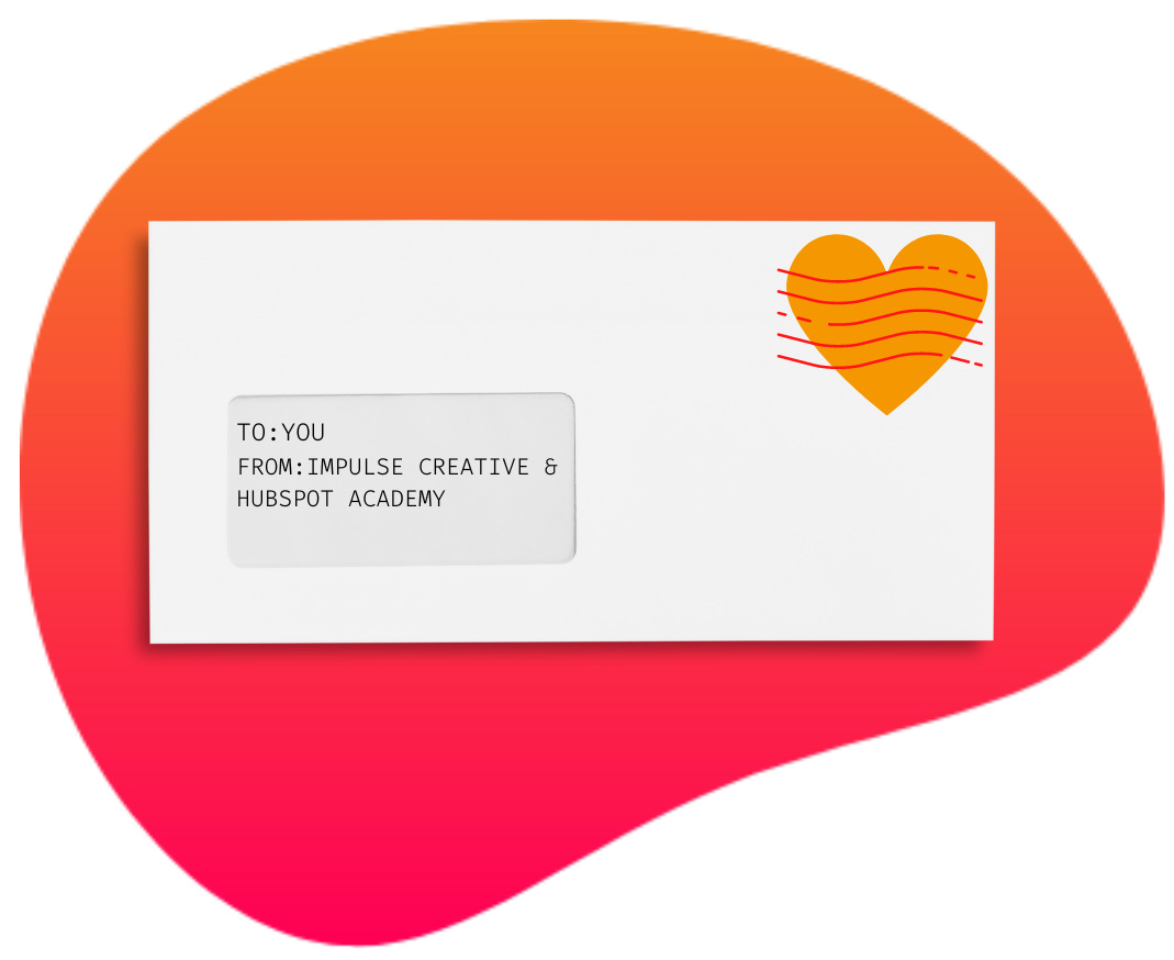 We All Want to Belong Graphic-1 We All Want to Belong Graphic-1