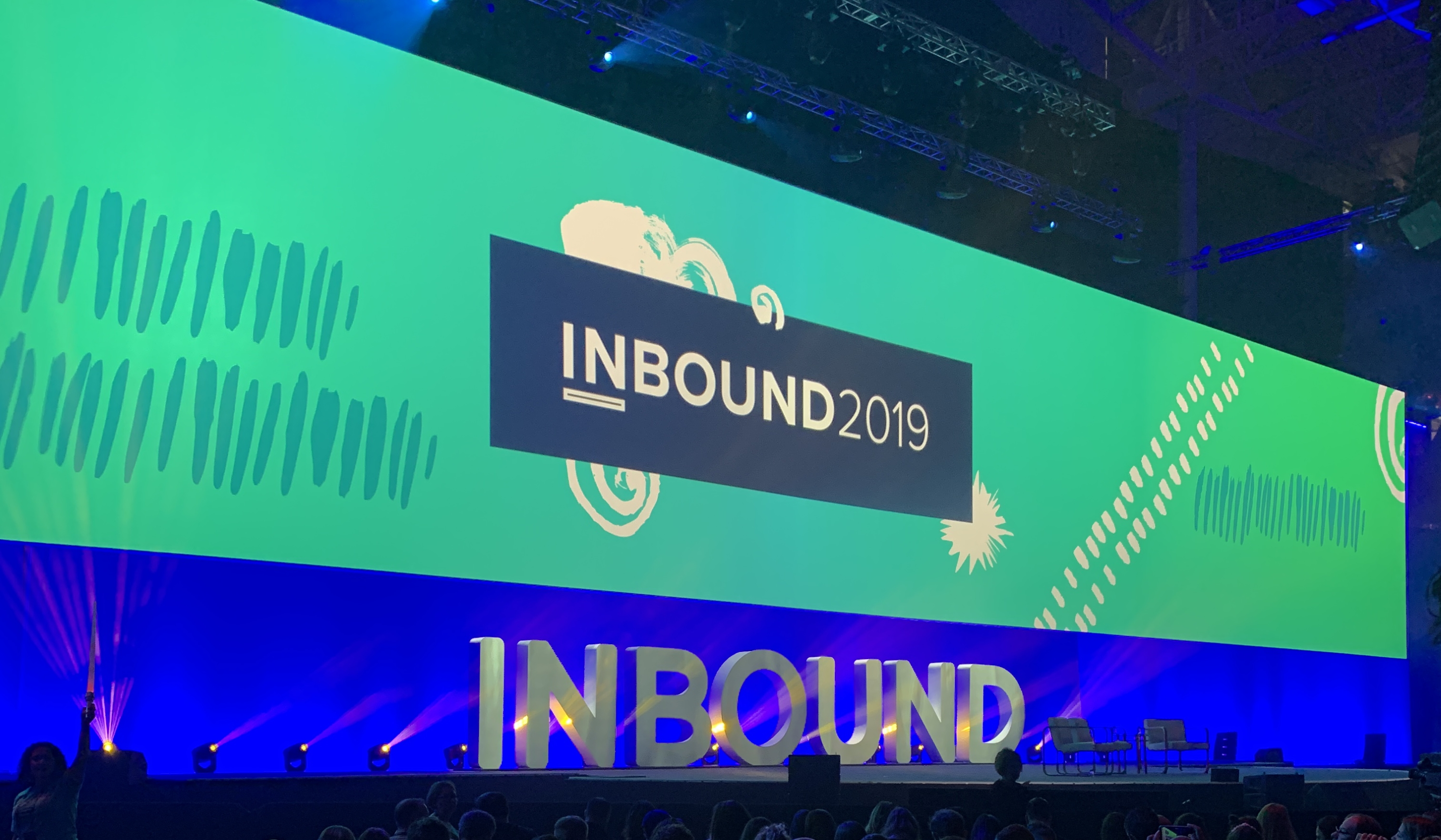 a-growth-marketers-take-on-inbound19