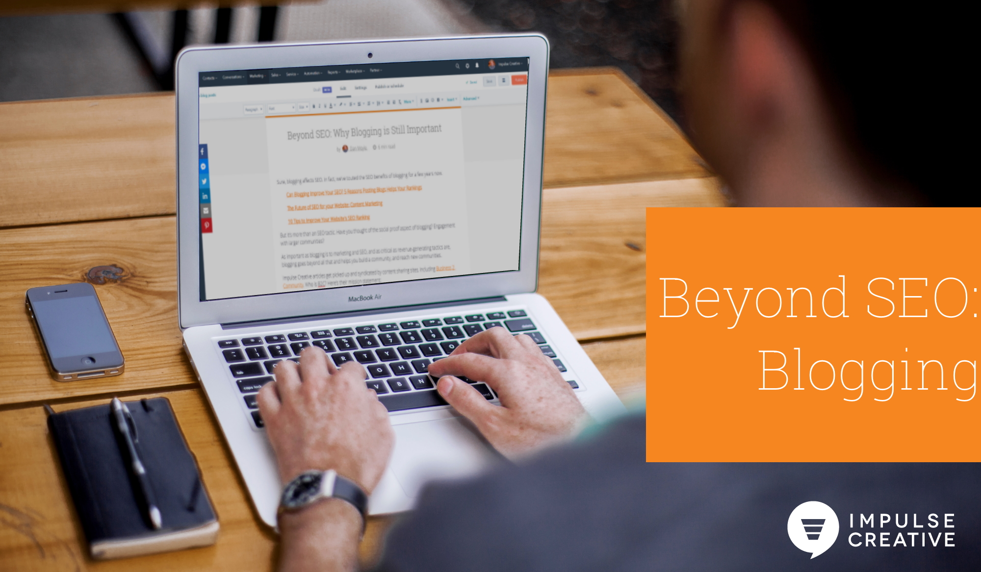 beyond-seo-why-blogging-is-still-important