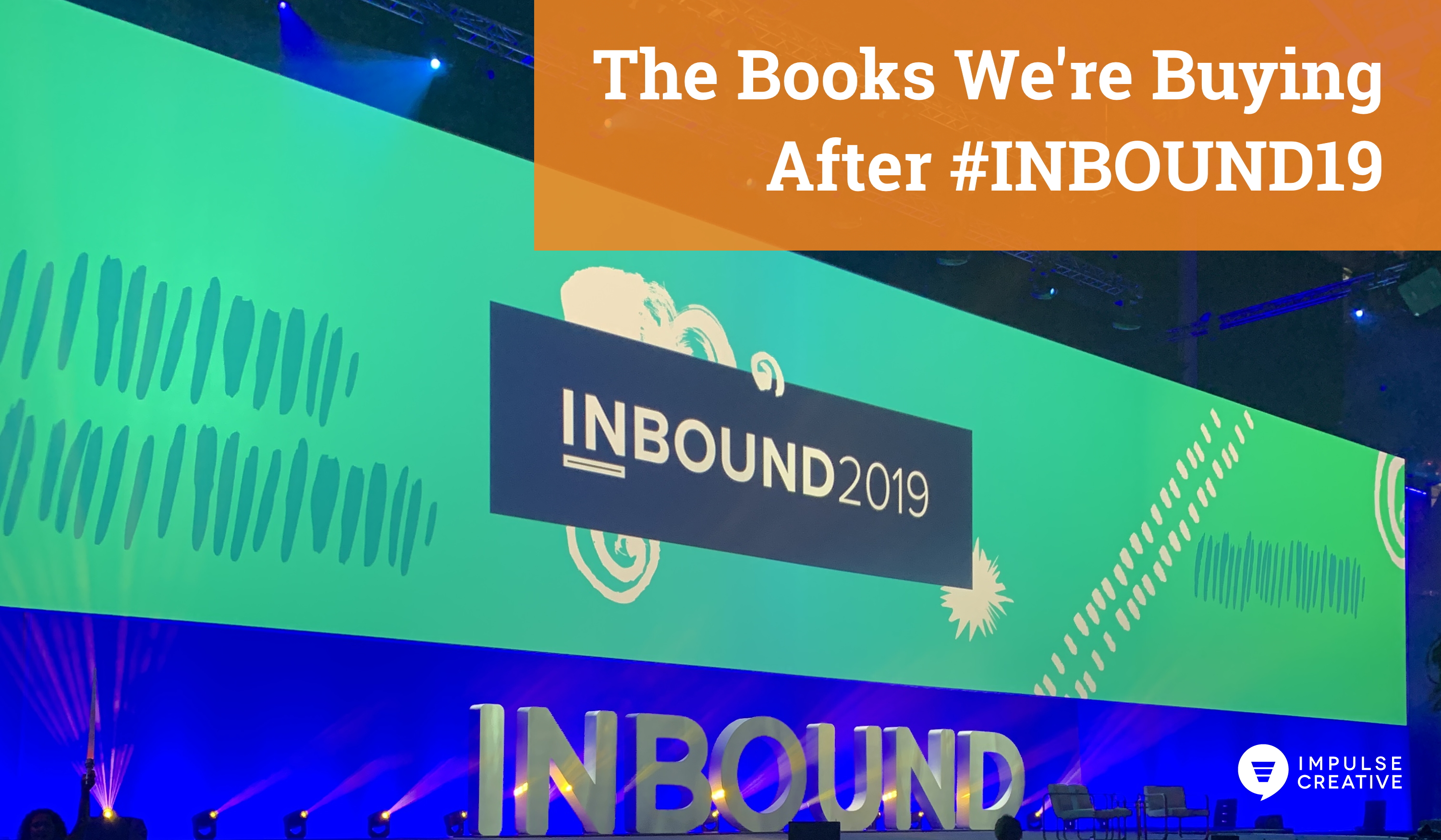 books-were-buying-after-inbound19