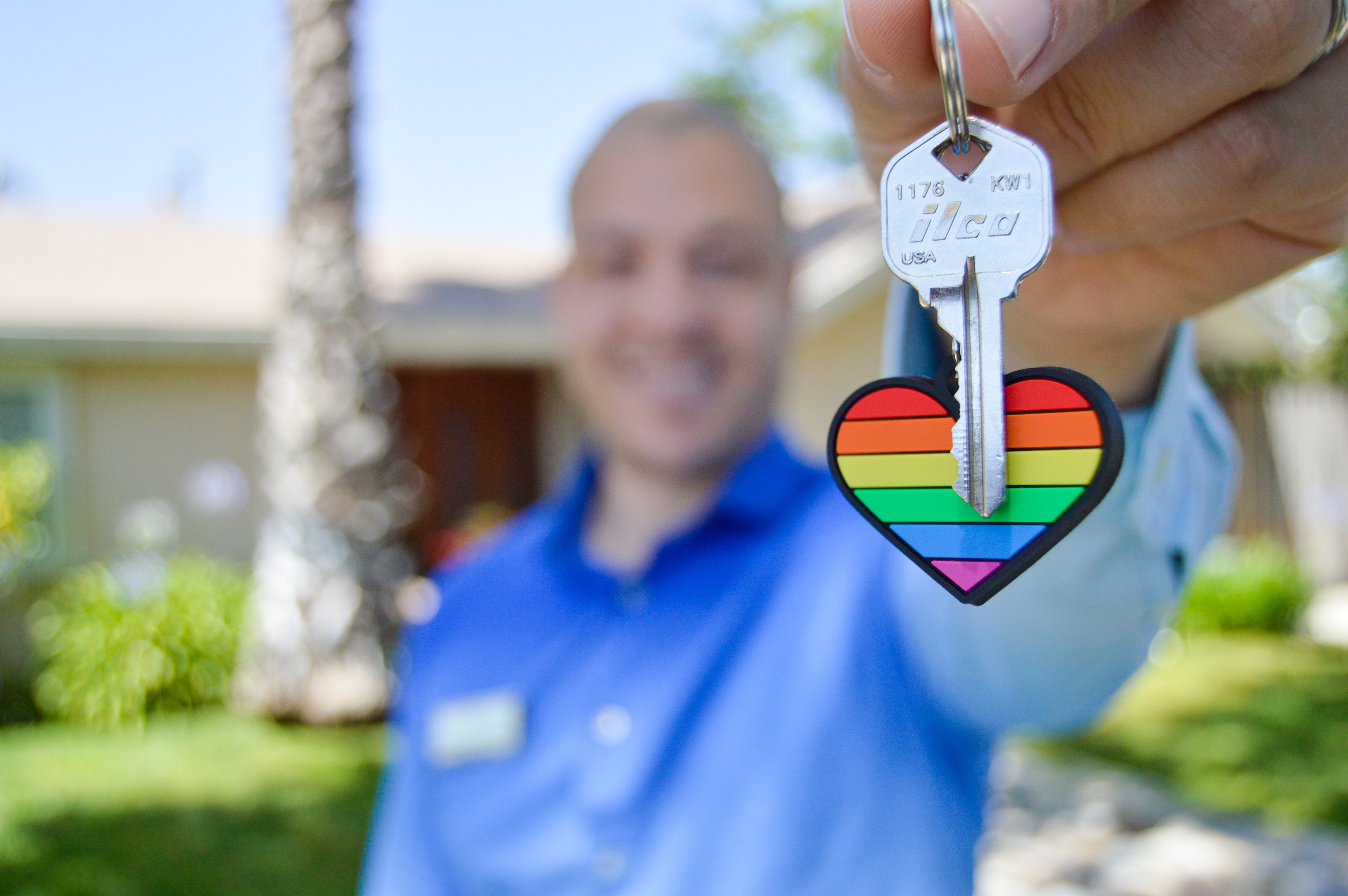 florida-real-estate-rule-changes