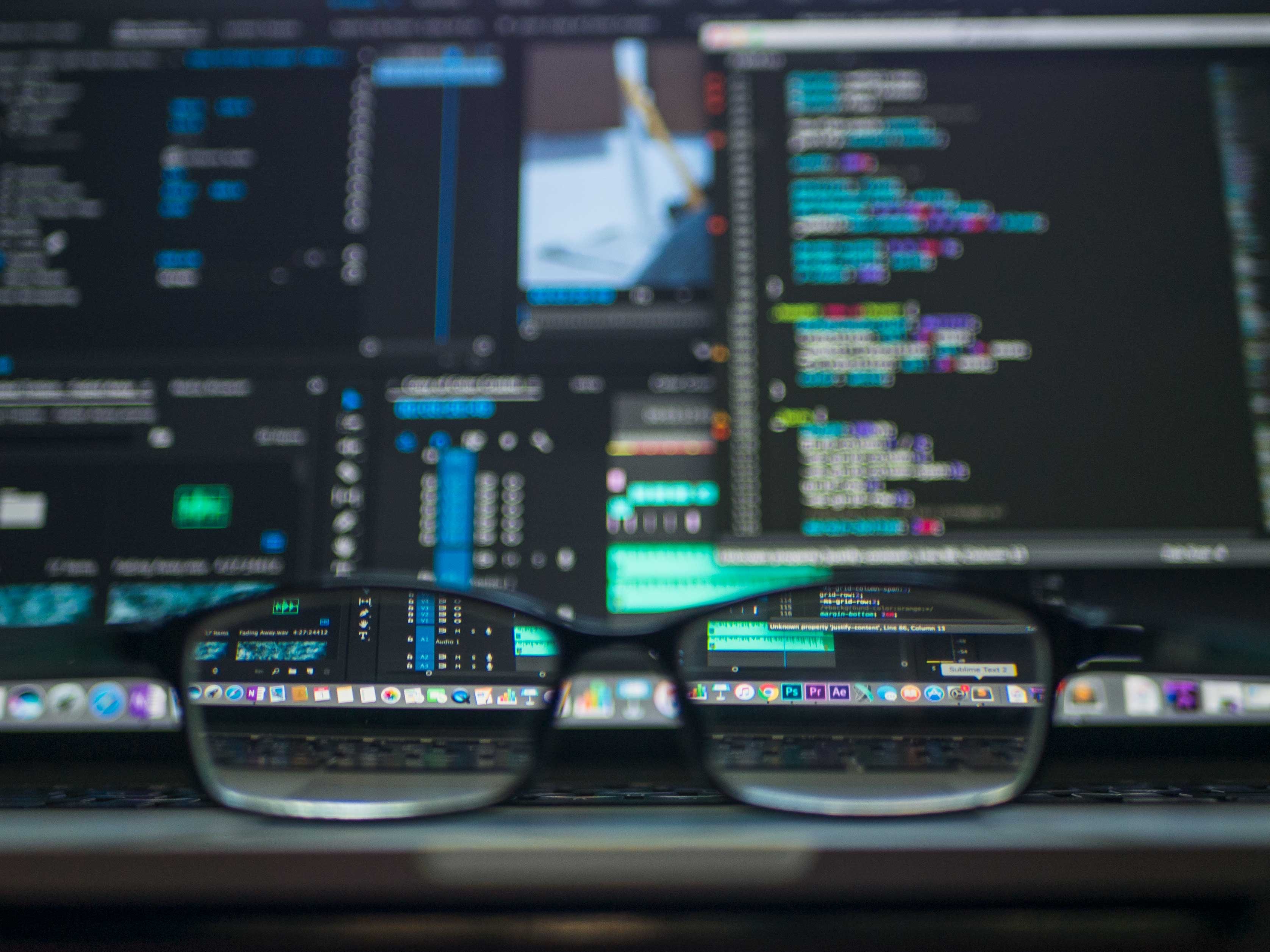 how-to-connect-to-the-hubspot-api