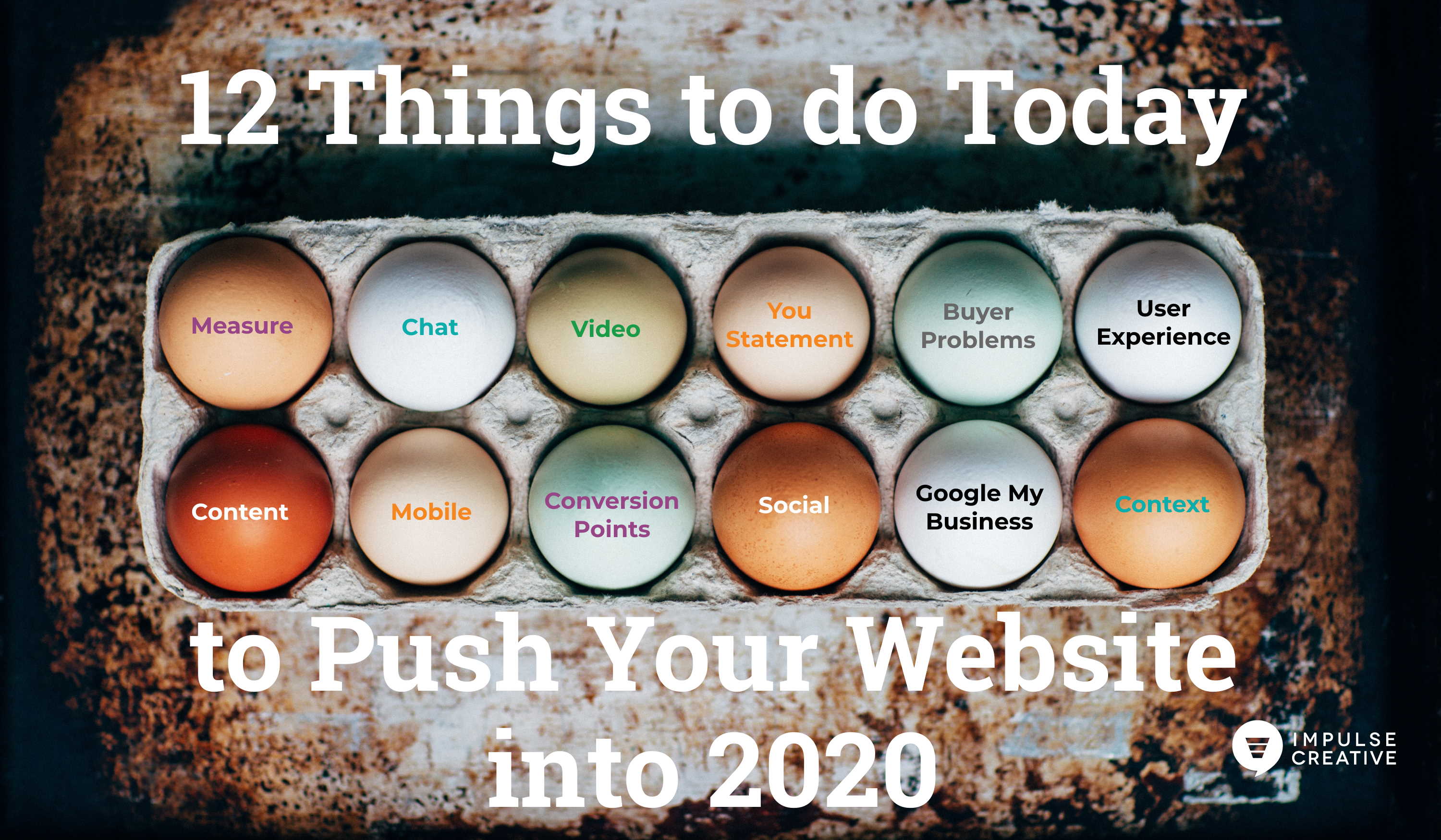 push-your-website-into-2020-hero