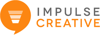 Impulse Creative
