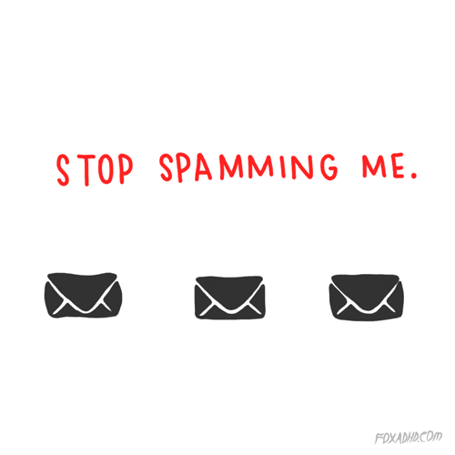 spam-gif