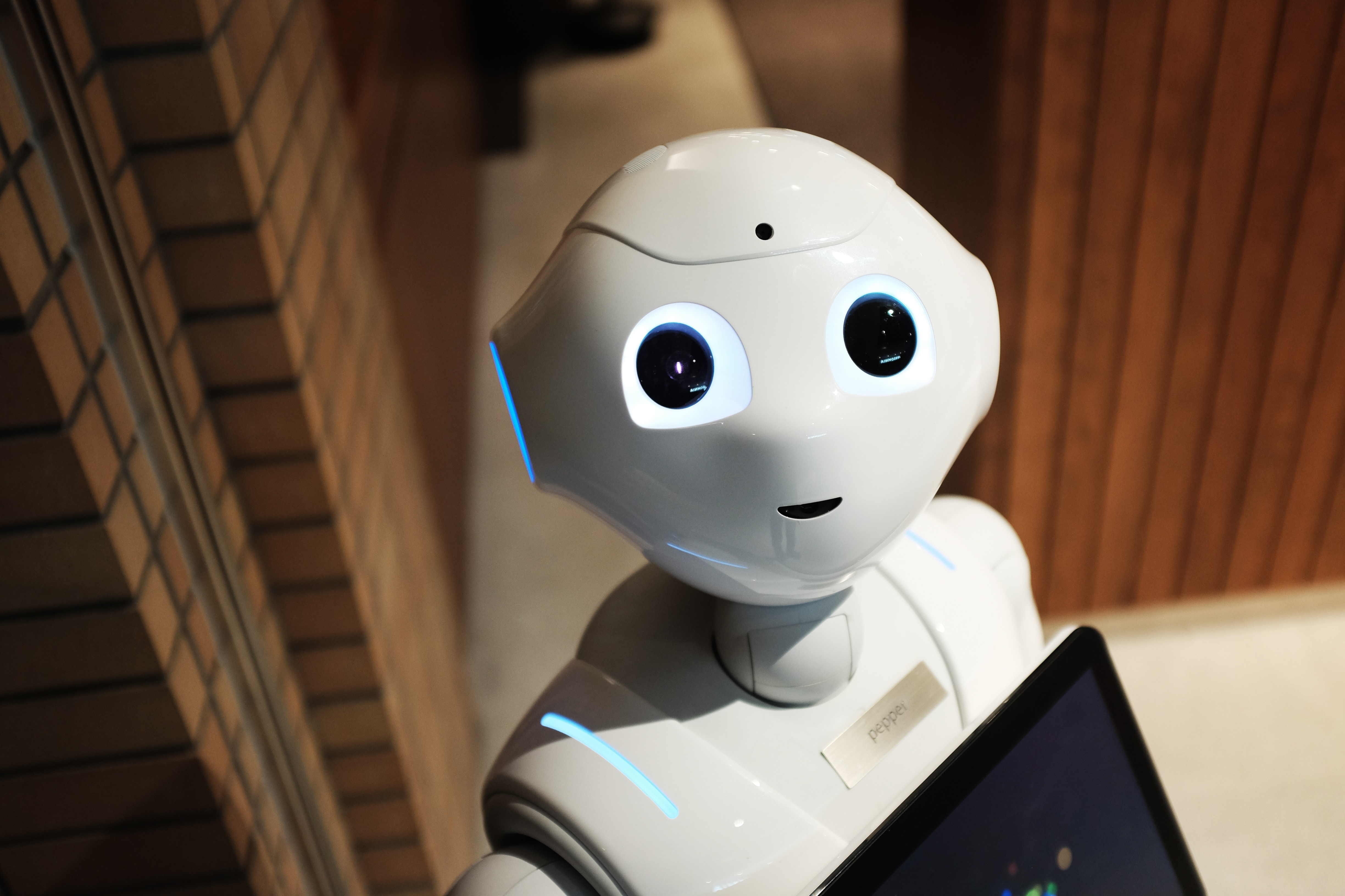 the-best-it-company-conversational-marketing-tactics