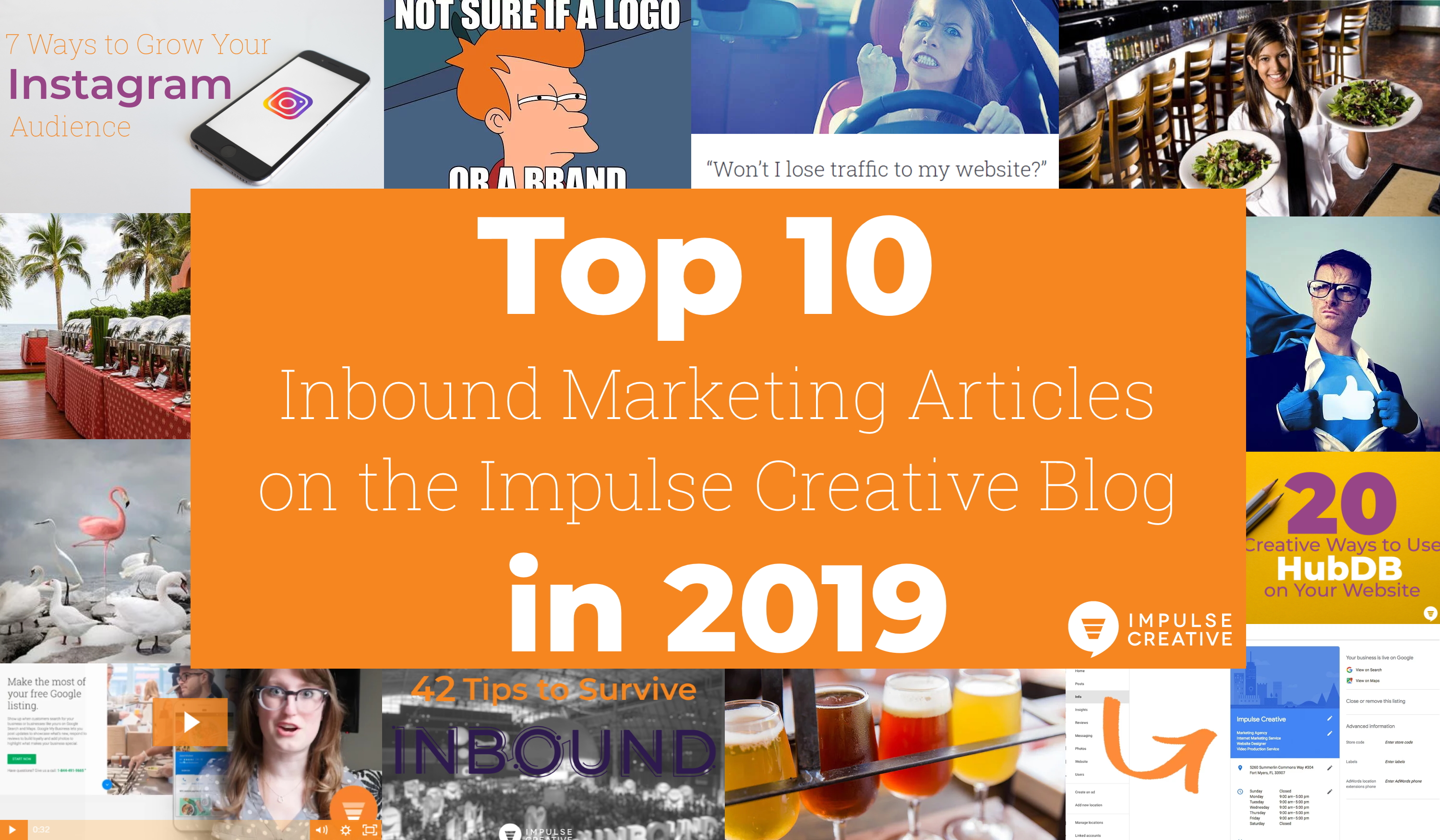 top-10-most-popular-inbound-marketing-articles