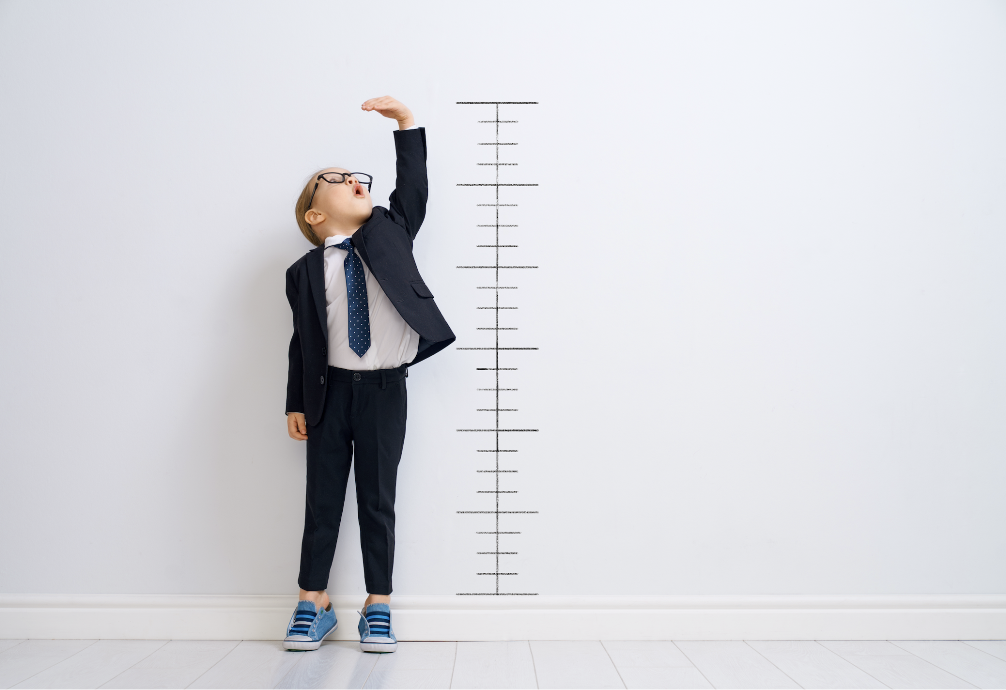 website-optimization-tips-for-quick-business-growth
