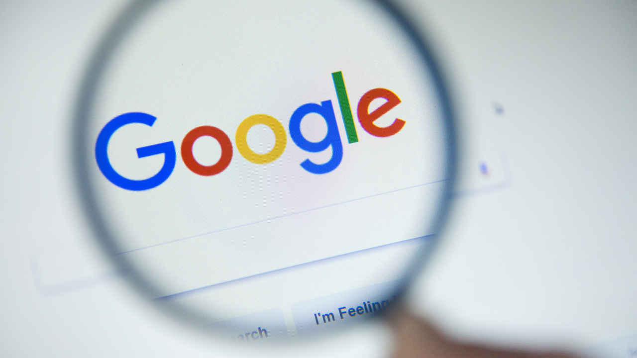 whats-with-googles-bert-algorithm-update-tech-talk-simplified-hero