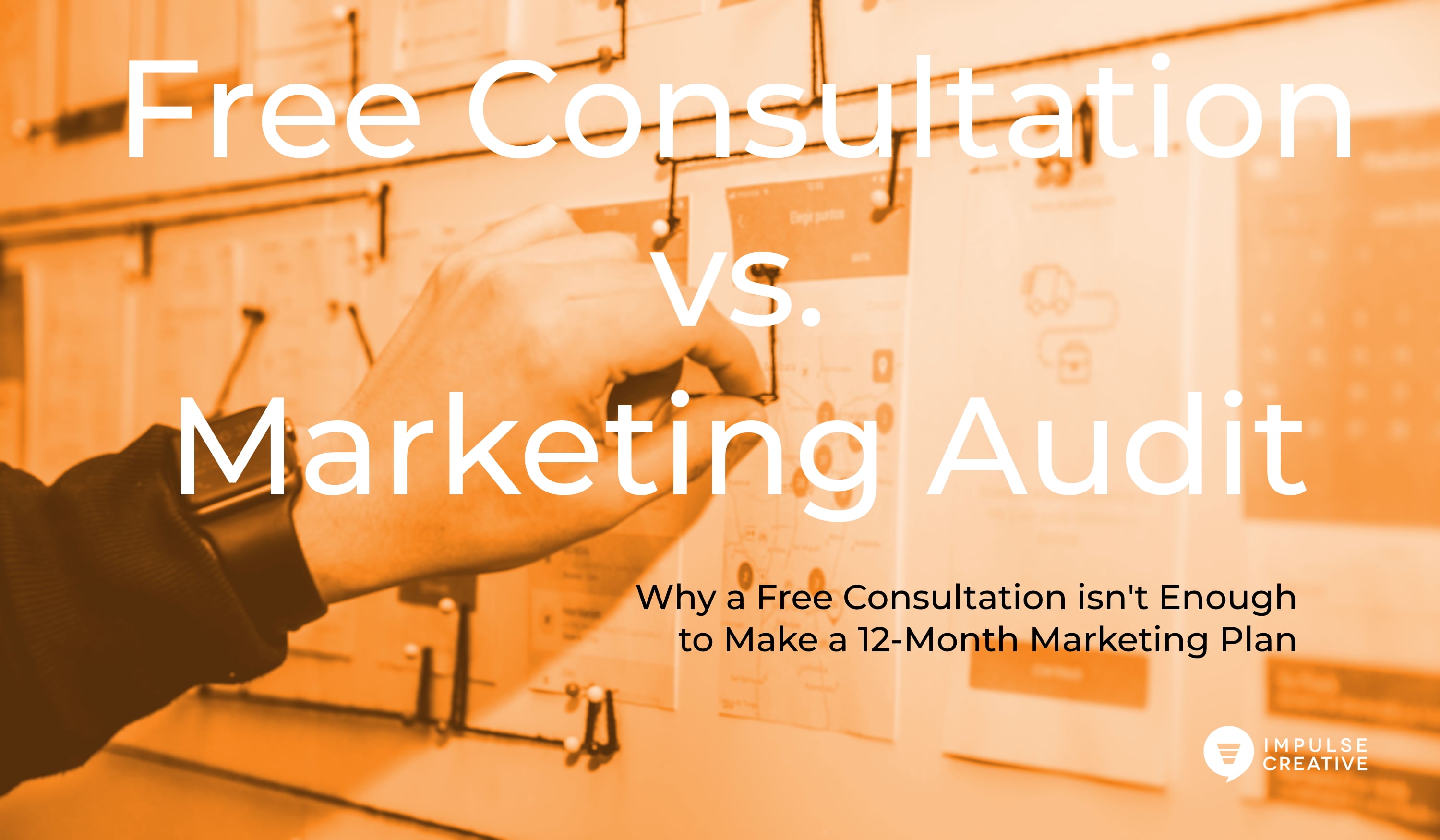 why-a-free-consultation-isnt-enough-to-make-a-12-month-marketing-plan-hero